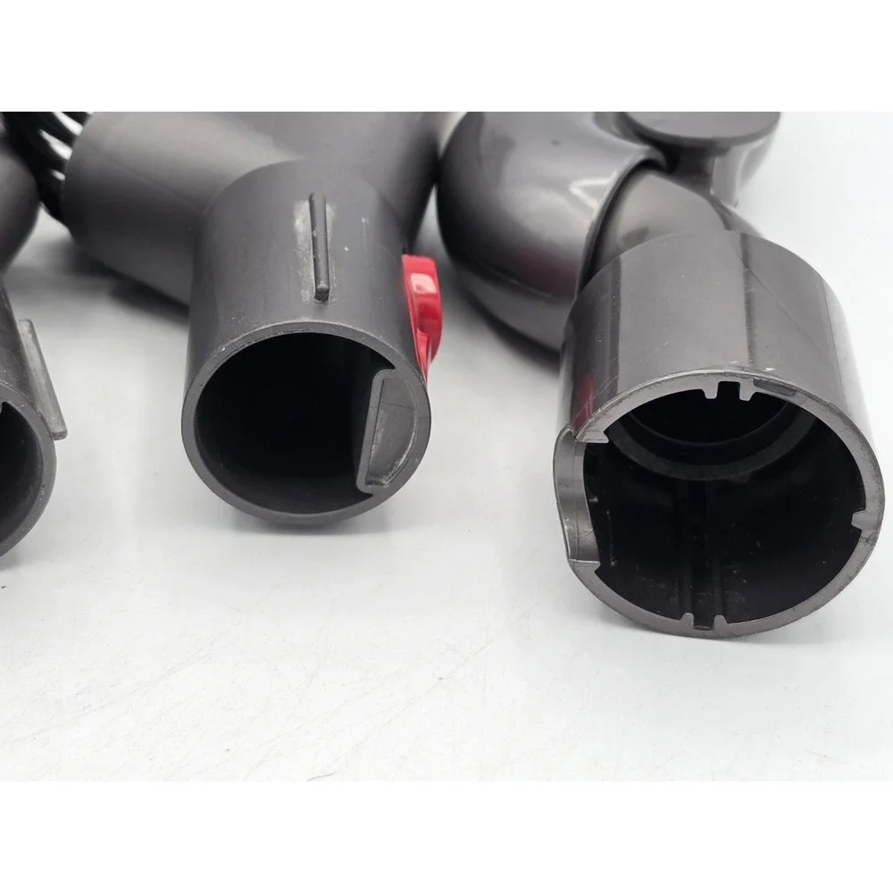 Dyson this listing